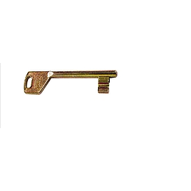   ODLITEK K051 č. 36      (K220, K051)