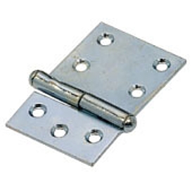   ZÁVĚS rovný NK 550 L  (50)