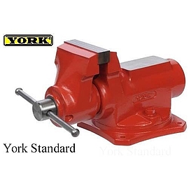   SVĚRÁK YORK 80