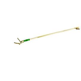   NŮŽKY teleskopické 1500mm *45017