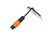 MOTYKA zahradní  136503 FISKARS QuikFit (1000677)*