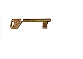  ODLITEK K051 č. 36      (K220, K051)