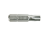  NÁSTAVEC Torx T8