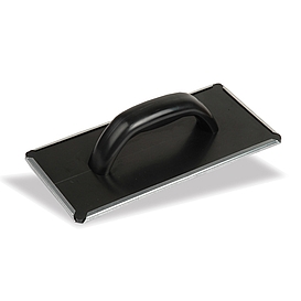   Struhadlo plast 130x270 malé (3410)