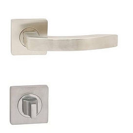   KOVÁNÍ ALENA-S WC IN nerez *