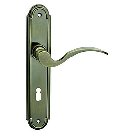   KOVÁNÍ VENEZIA 90 klíč OFS  *