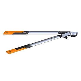   NŮŽKY Fiskars 112490 PowerGearX na silné větve 1020188*