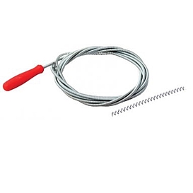   ČISTIČ odpadu 3M  5mm *5009