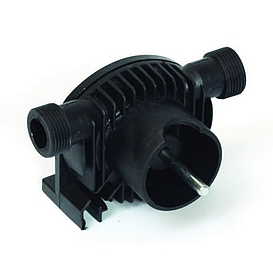   ČERPADLO na vrtačku 20367 *