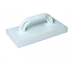   HLADÍTKO plast molitan jemný 250x130 Festa *34425