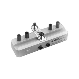   ŠABLONA Trio 20 DZ   *