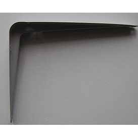   Konzola stavební šedá 200x150 WS200S (20)