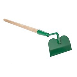  MOTYKA 10084 Dětské nářadí s násadou 60cm *