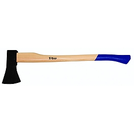   SEKERA štípací 1600g *
