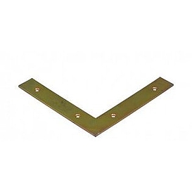   ROHOVNÍK NA 1 150x150x25x2,5 [10]