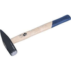   KLADIVO zámečnické 400g 2004A