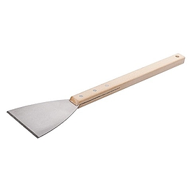   ŠPACHTLE škrábací prodloužená 10/50cm FESTA * 32174