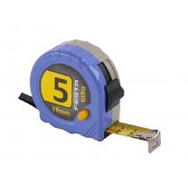   METR svinovací Assistent 5m 5019 (Astra)11207