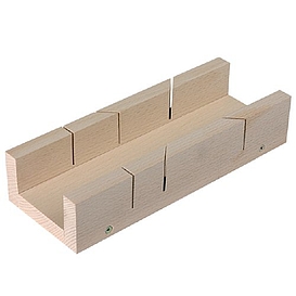   POKOSNICE 250x65mm 6053
