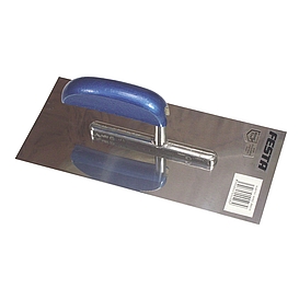   HLADÍTKO nerez rovné 280x130mm *31091