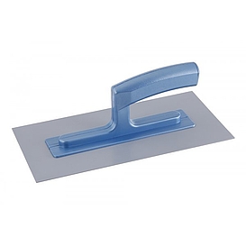   HLADÍTKO plast 280x140mm *34041