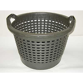   KOŠ hospodářský  plast 7316