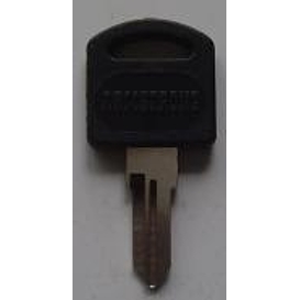   ODLITEK kliče Armstrong 2str.