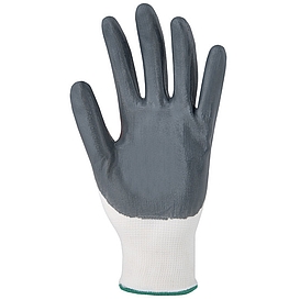   RUKAVICE NITRAX BASIC vel.9