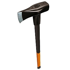   KALAČ FISKARS X46 3700g 122161 (1001705) *
