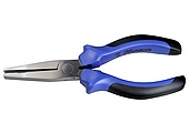  KLEŠTĚ ploché čelní 160mm PVC