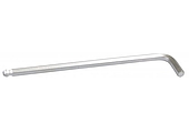  Klíč imbus CrVa 11mm 40x230mm prodlouž. *18521