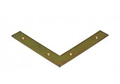  ROHOVNÍK NA 1 150x150x25x2,5 [10]