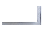  ÚHELNÍK příložný pozink 600x300mm *14494